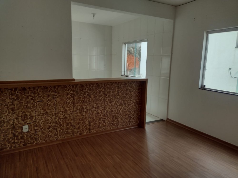 Apartamento - Venda - Masterville - Sarzedo - MG