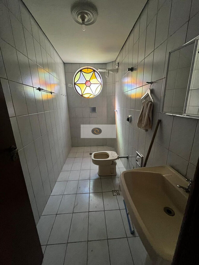 Casa Novo Riacho (11)