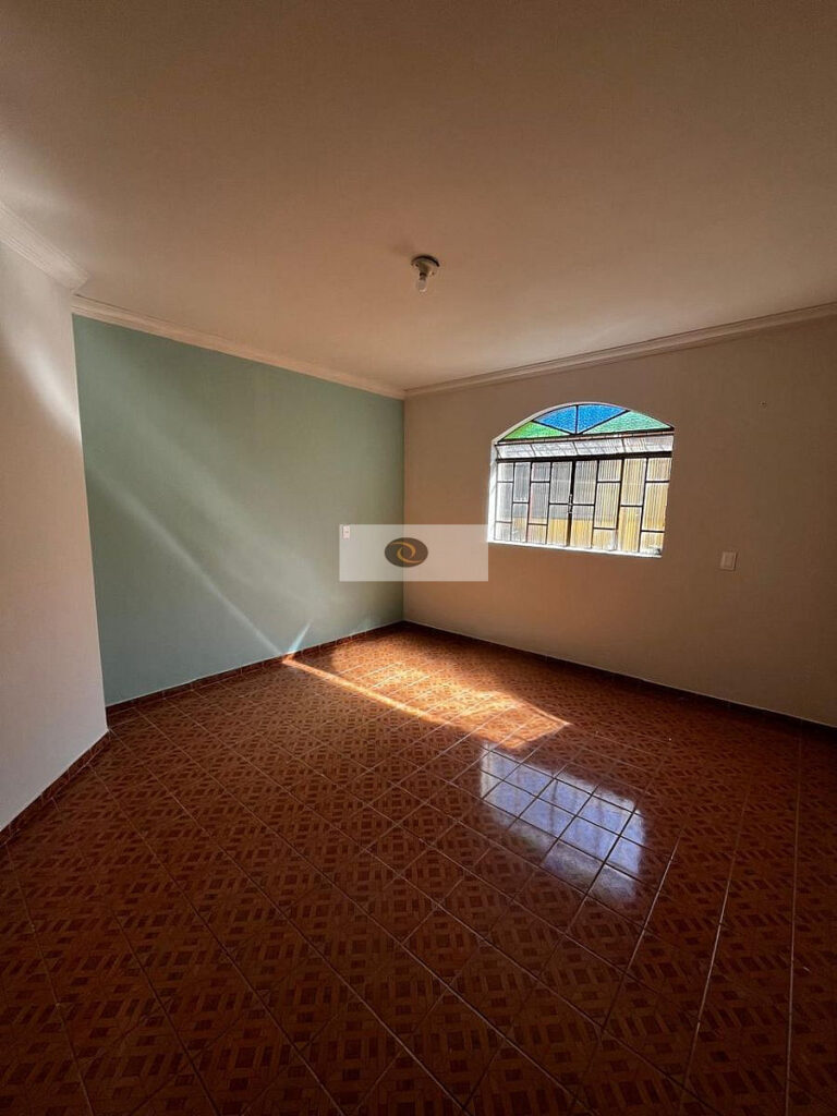 Casa Novo Riacho (13)