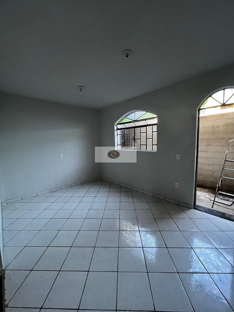 Casa Novo Riacho (15)