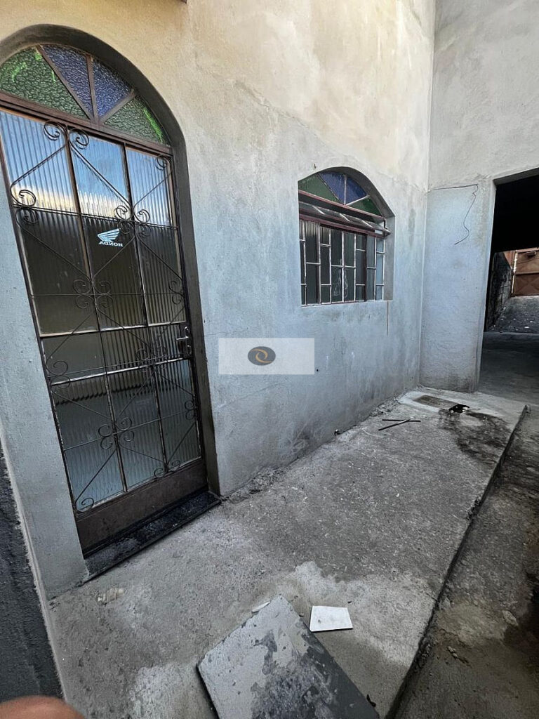 Casa Novo Riacho (3)