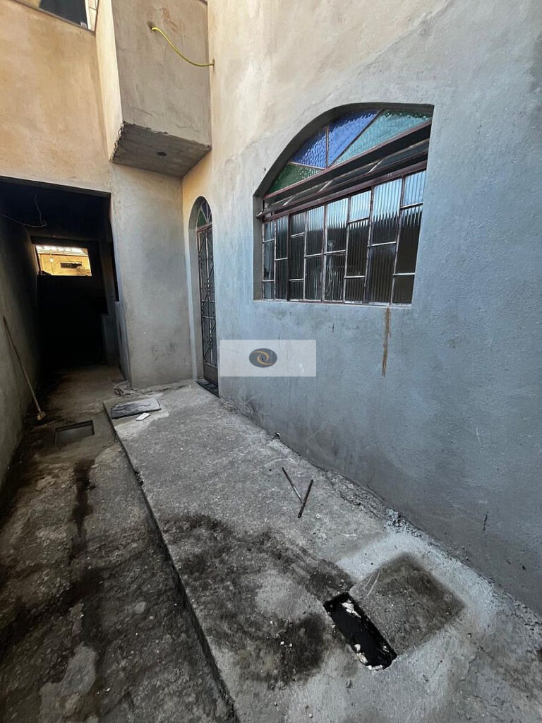 Casa Novo Riacho (4)