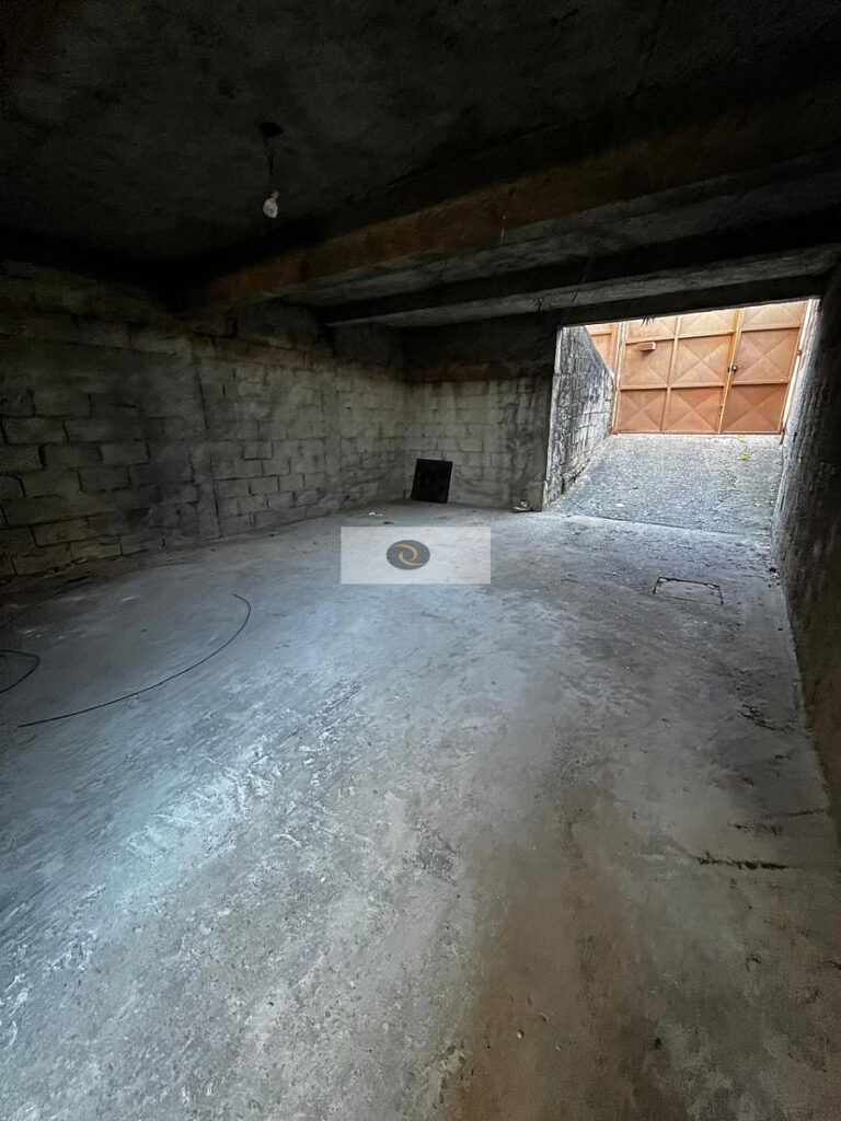 Casa Novo Riacho (5)