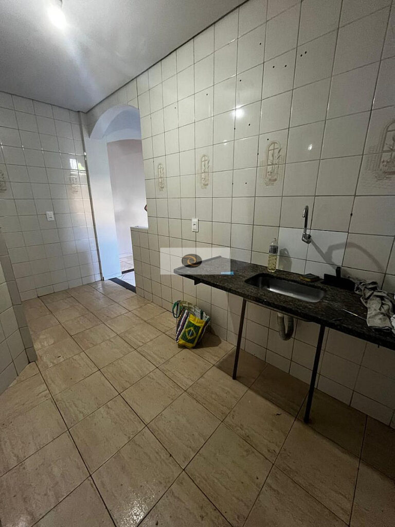 Casa Novo Riacho (6)