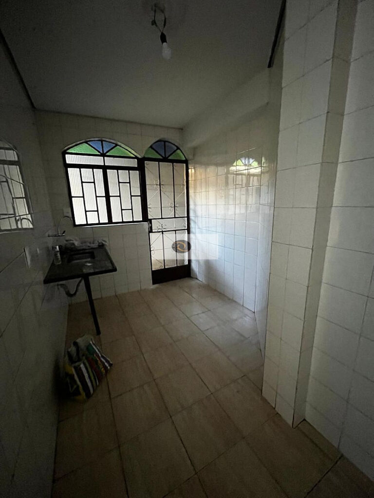 Casa Novo Riacho (8)