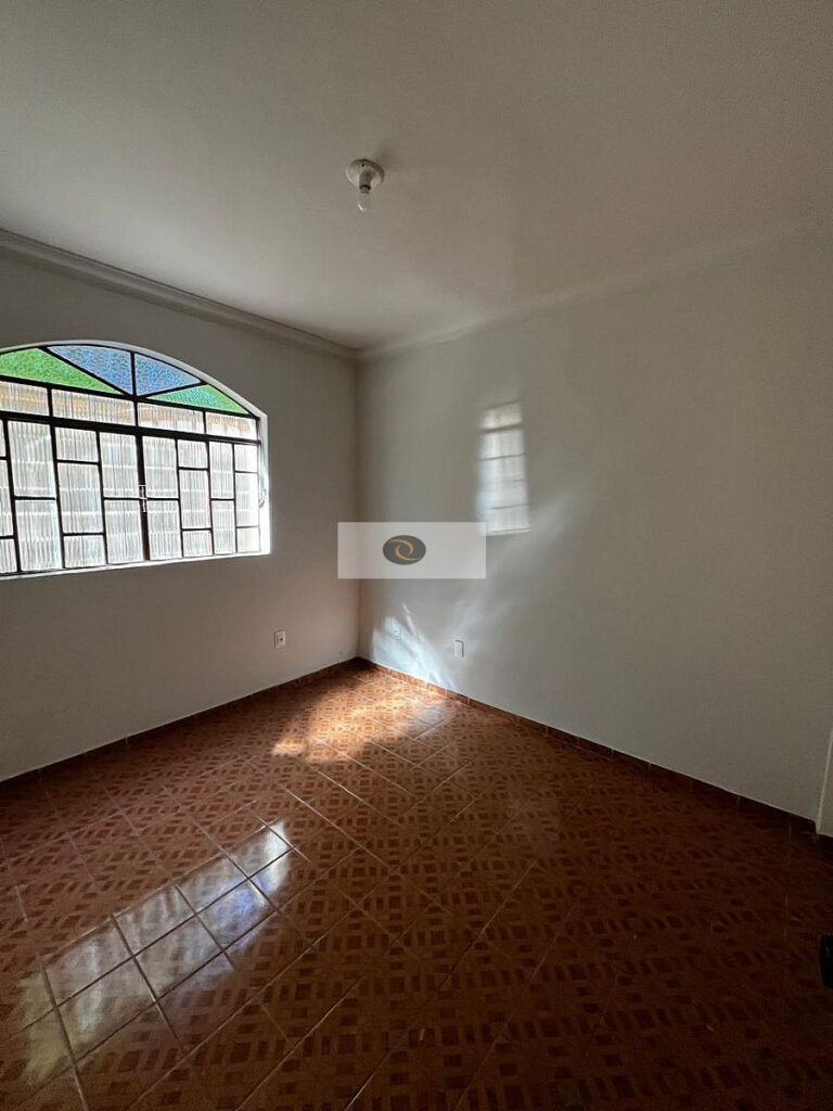 Casa Novo Riacho (9)