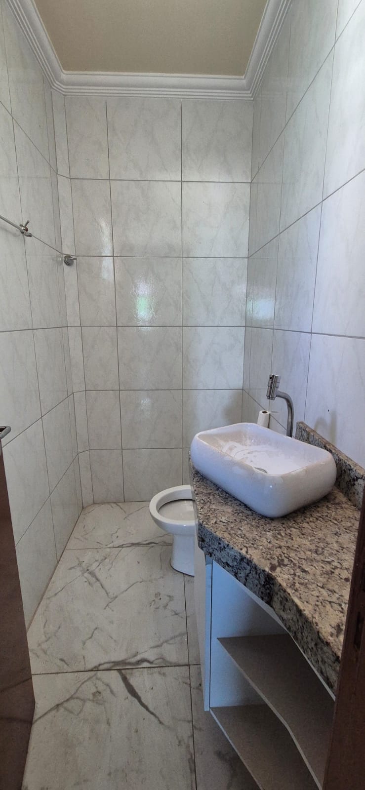 000d4148-9be4-4c38-9c2a-4ebe7b6ea80b