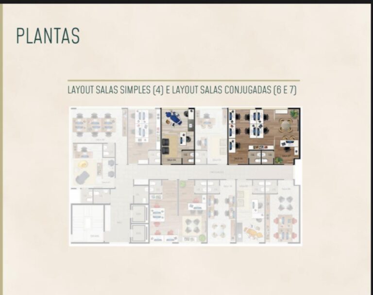 0183cce3-98f2-4713-ba59-5160ae9b4925