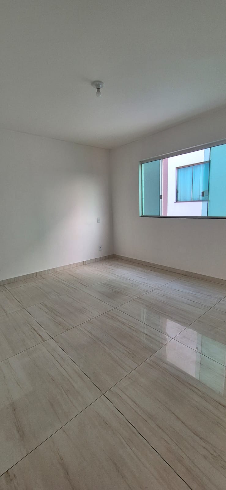 019a5686-c3cf-49cd-b76b-8bbf4976146b