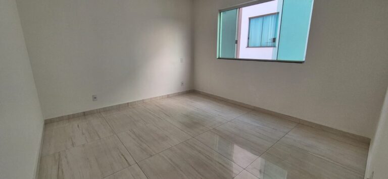 023541b1-5ba6-4abe-b2c3-5e9083e93347