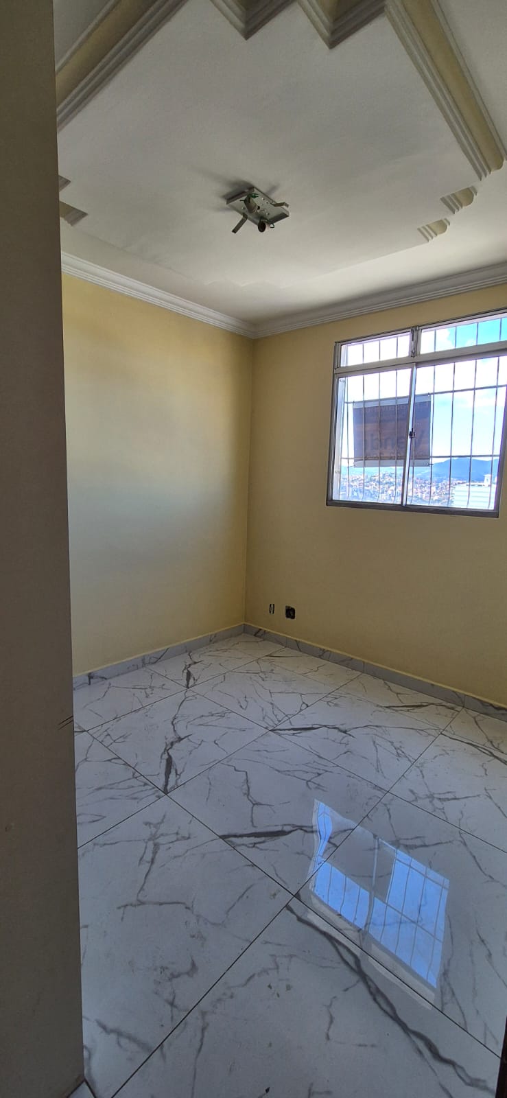 02863b80-68a0-4c18-a311-3d734c0b33f8