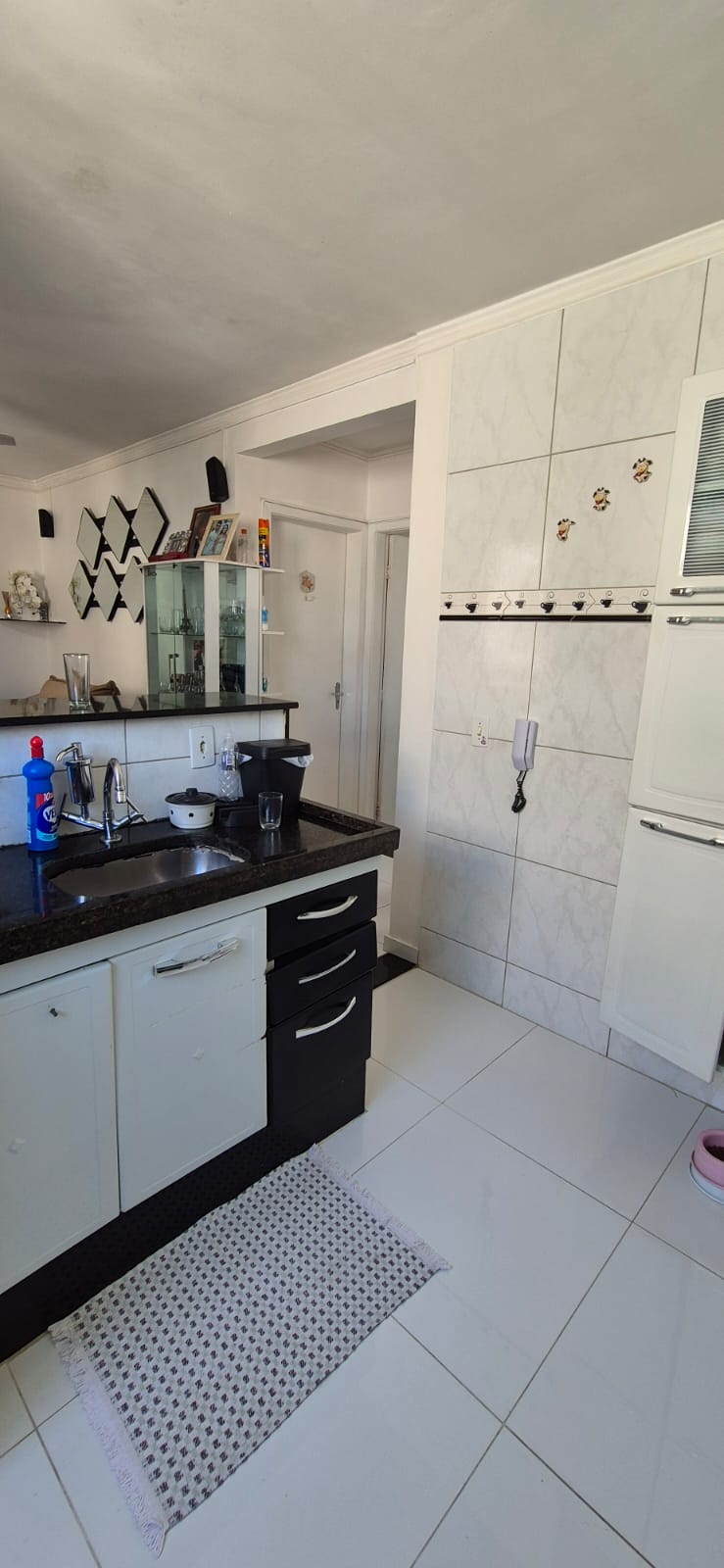 047cfc54-8d3f-41c9-a971-33c3ff175572