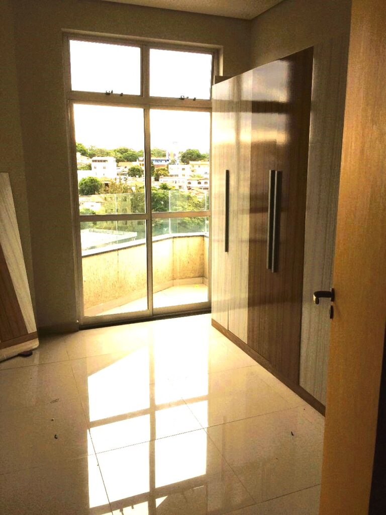 04e2b9c6-05c8-4aa1-bd46-40c0a557ec89