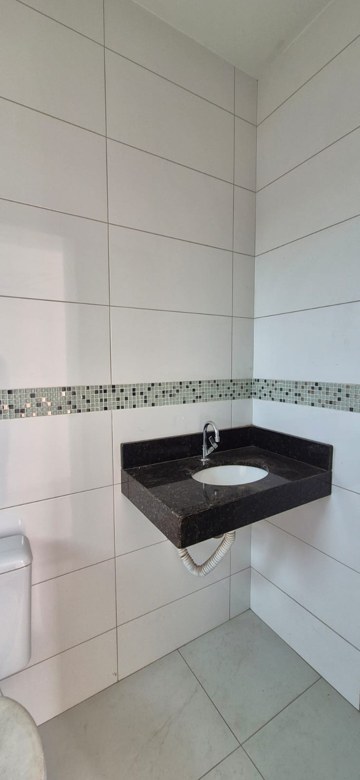 065af1bc-6399-4515-95be-fce08aacf476