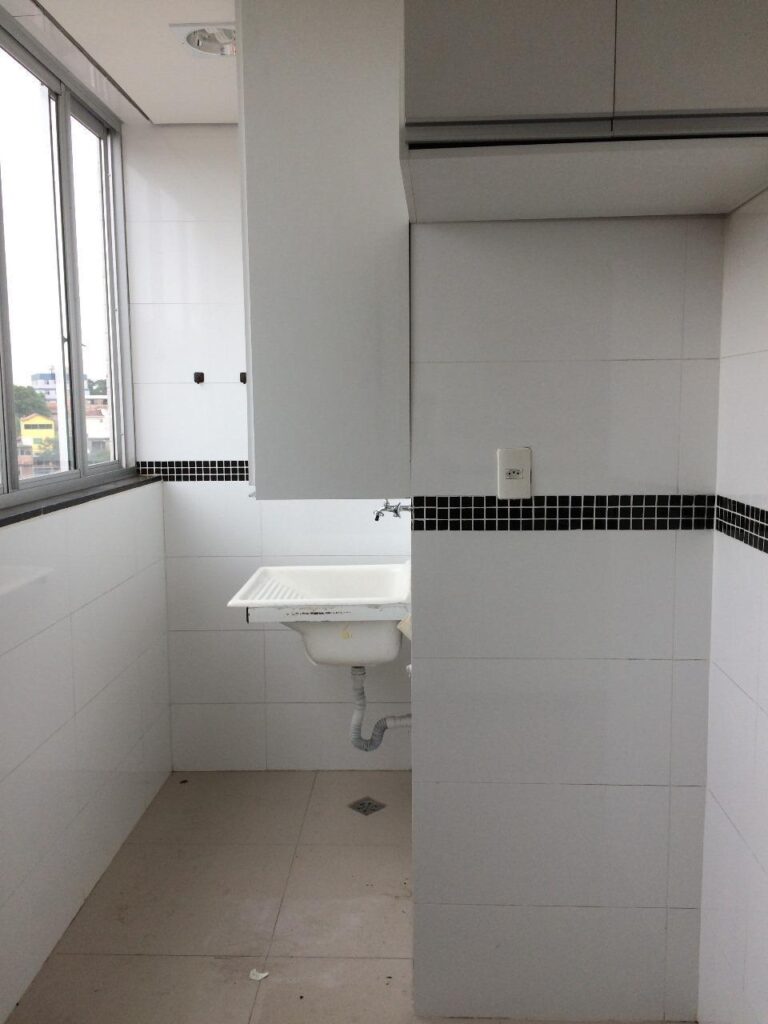 0a5b6a68-6e32-43cf-b8ba-82eec626cdcd