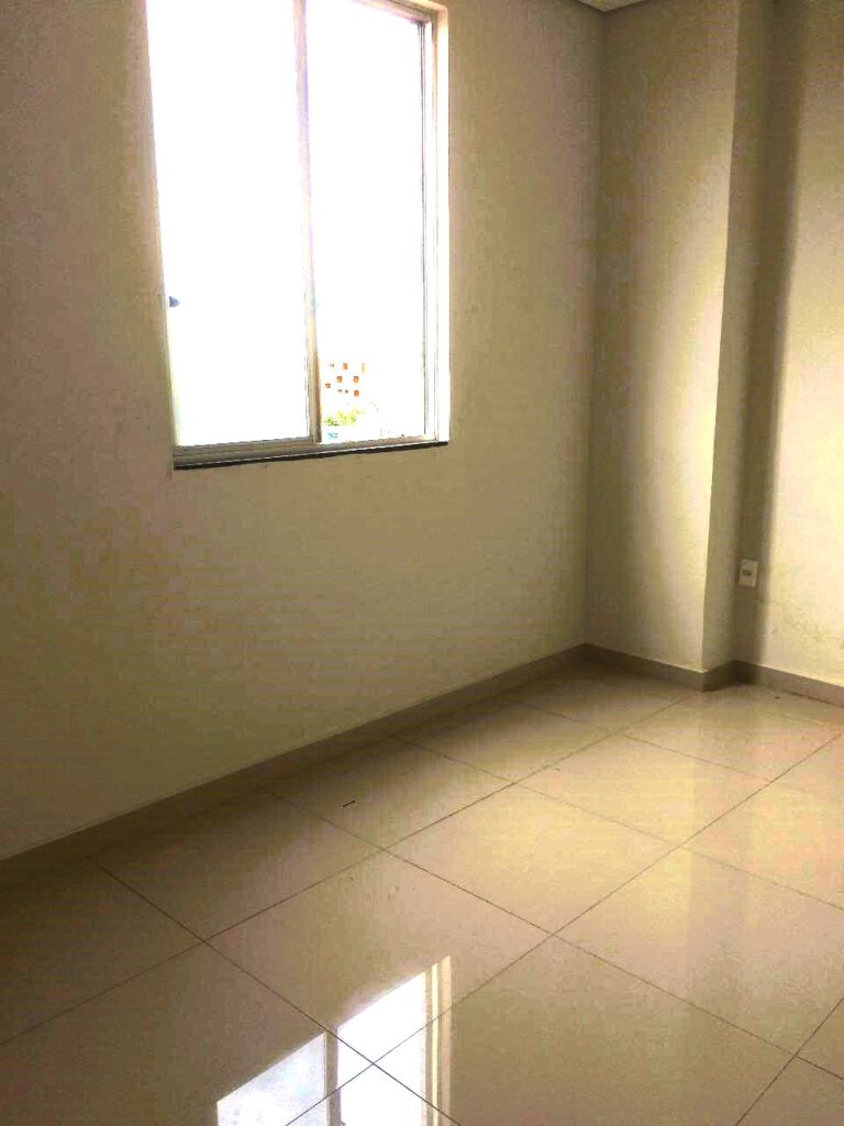 0b529cb4-c214-4e2a-beae-b2ae8814ae9d