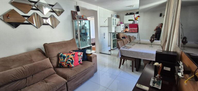 0c3b58be-36c0-479c-8794-fb3ca01eee86