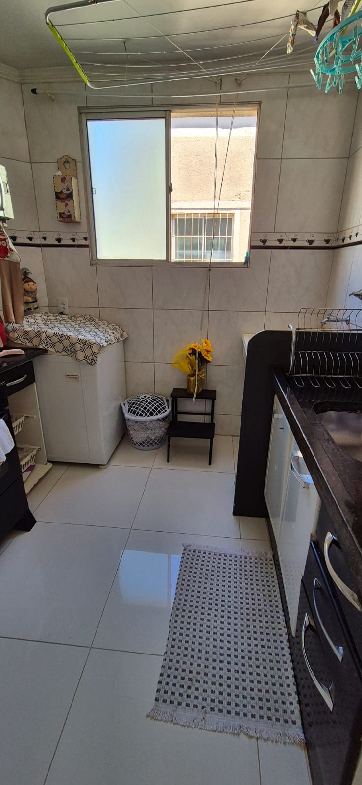 0fe9843a-4ed0-47f2-9efb-4f76f48c59d0