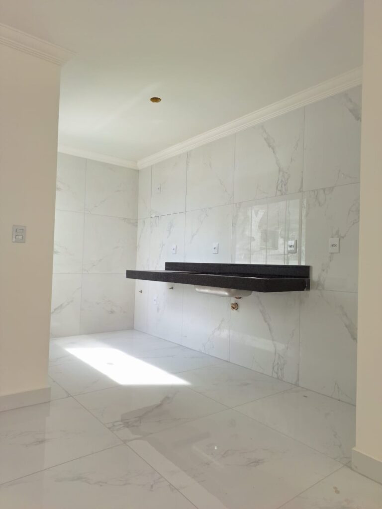 10fd0325-6d6b-4b21-ab16-fcf2ed0530e7