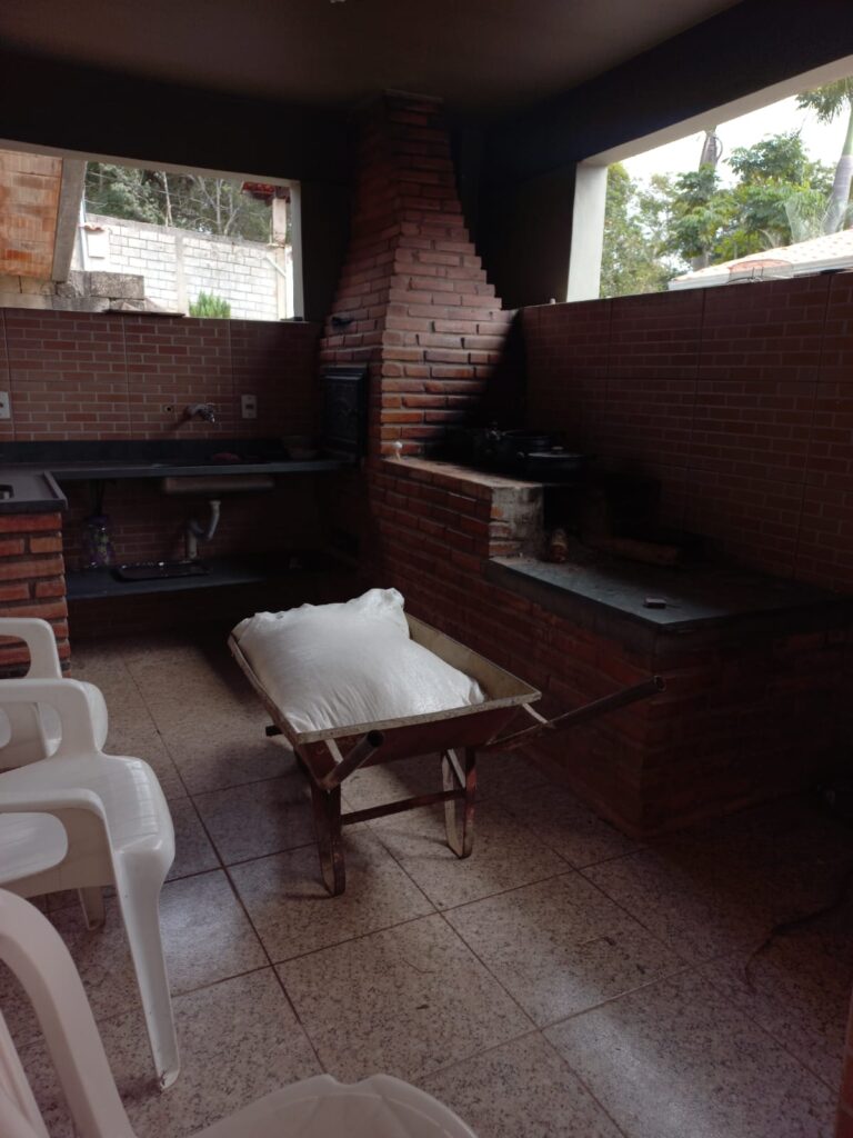 117fcc55-6bf8-4a6f-aace-c2dc5d6e38d3