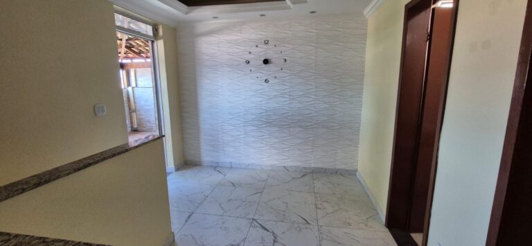 12caad71-e6a0-4594-af87-2e6923732d39