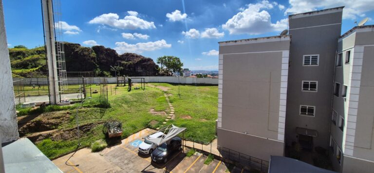 1613a8b1-a2a4-462e-821b-4b356c1c6765