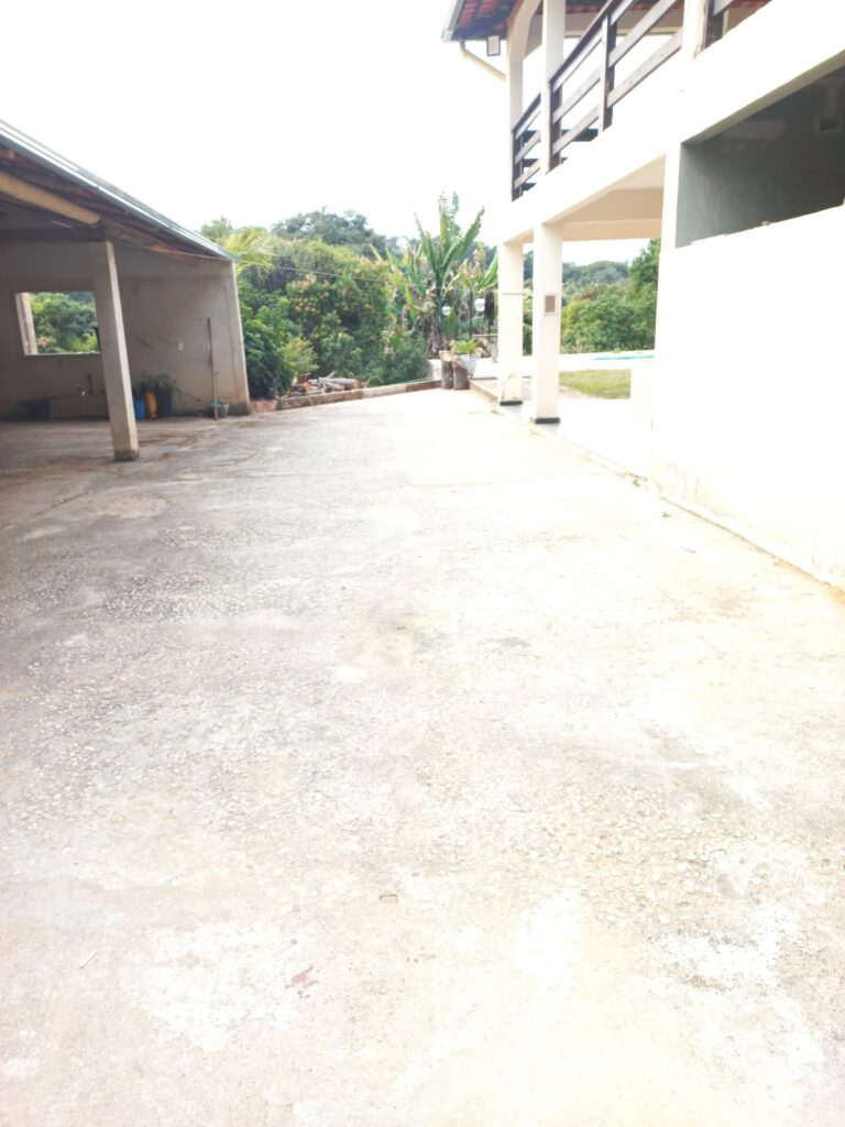 168b8a6d-248a-4202-a076-ba15958587cf