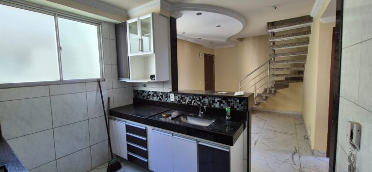 1888cc2d-12c8-4c14-acfb-1f8cb94a77c6