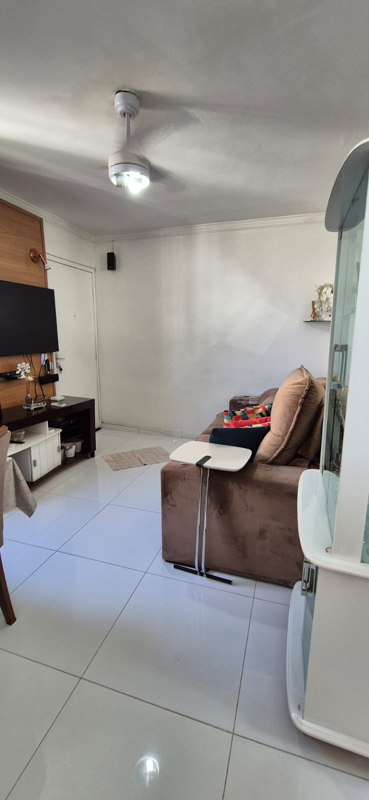 19e2226a-64ec-458a-8273-05379dcc8b37