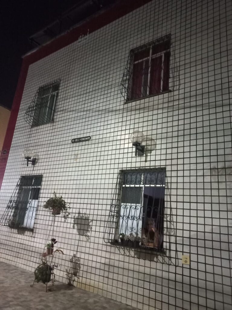 227c7292-52e0-4589-850a-3081d1e00036