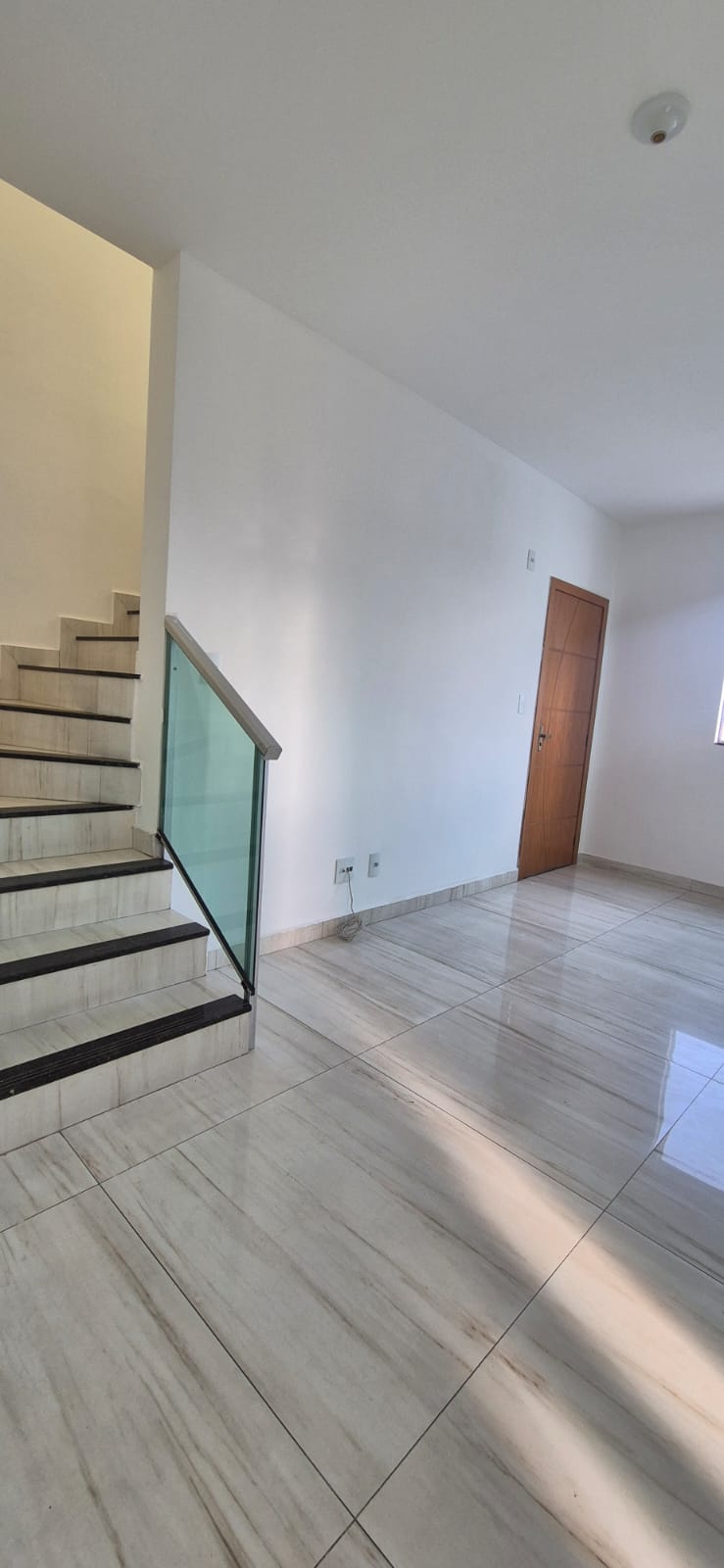 23b998be-da05-4c92-9fbc-d20b86243620