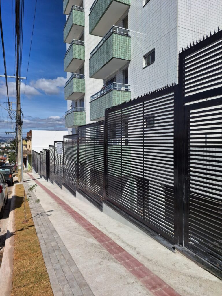 273bf3b5-91ad-4015-bf30-b714448c0754