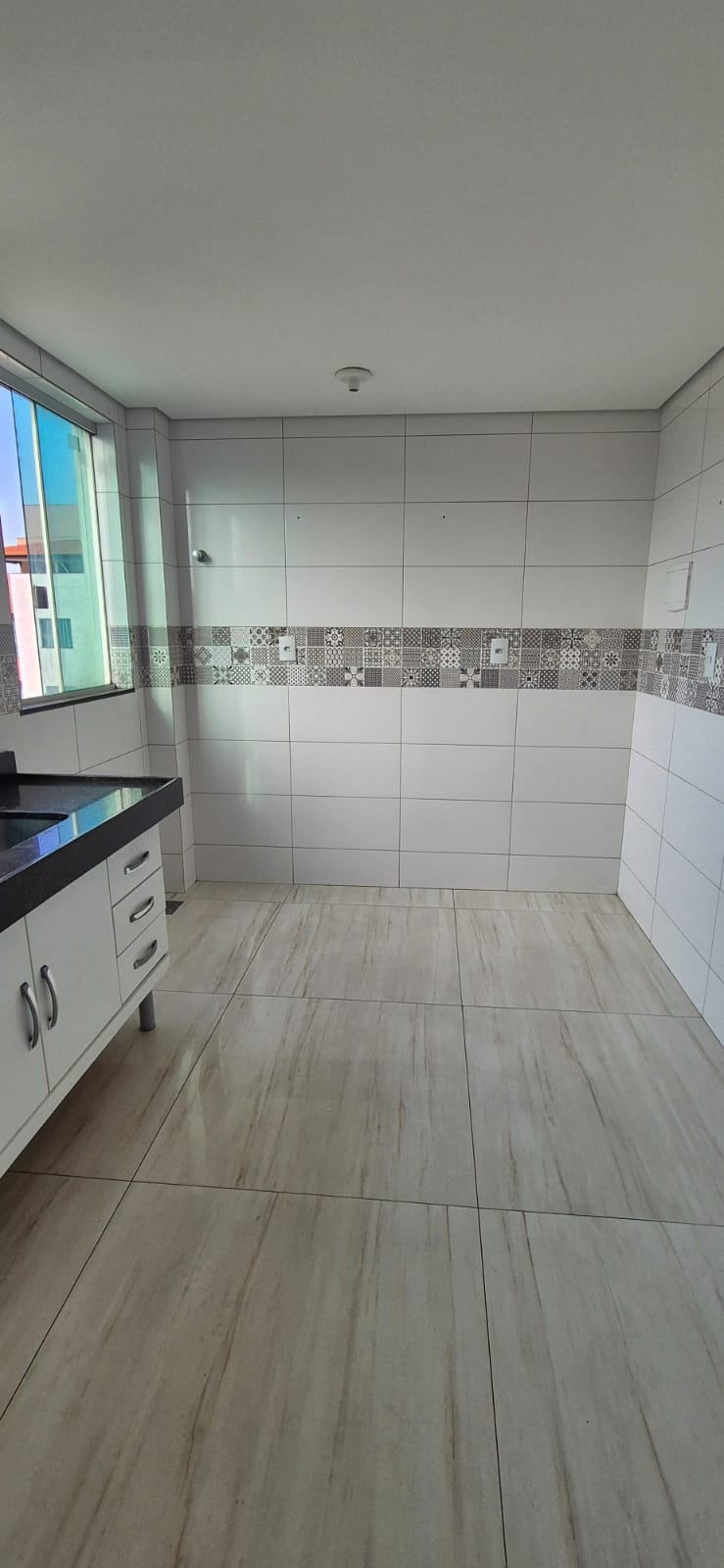 29d8d8e2-72dd-4cfc-9e6f-a8756f3f1e19