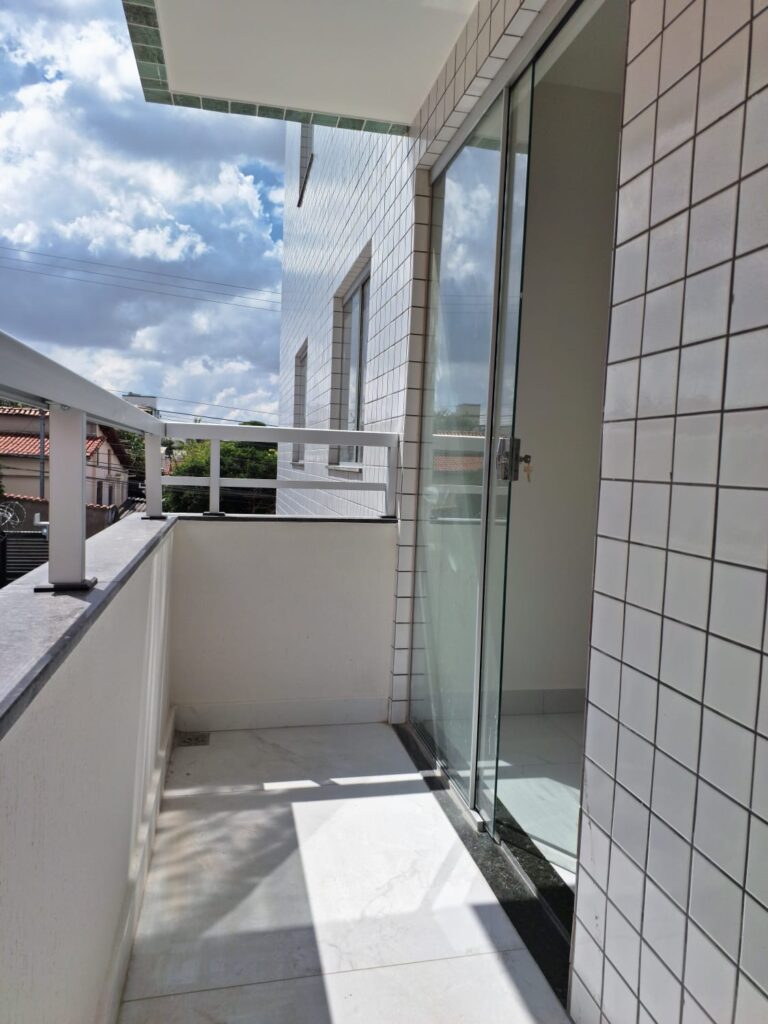 2e39cbb0-b97c-40a9-91e1-bf57ccaa1ad9