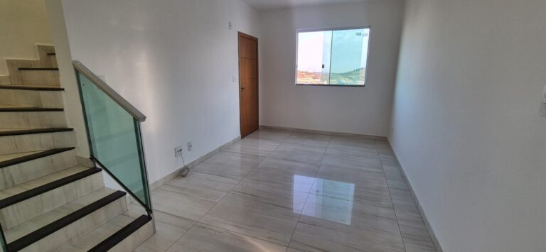 315f8939-e1cc-4192-91cb-93c9ae9a878e