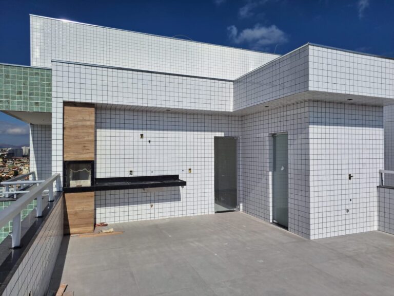 324c118f-7880-43fb-8f79-718a1e3dda41