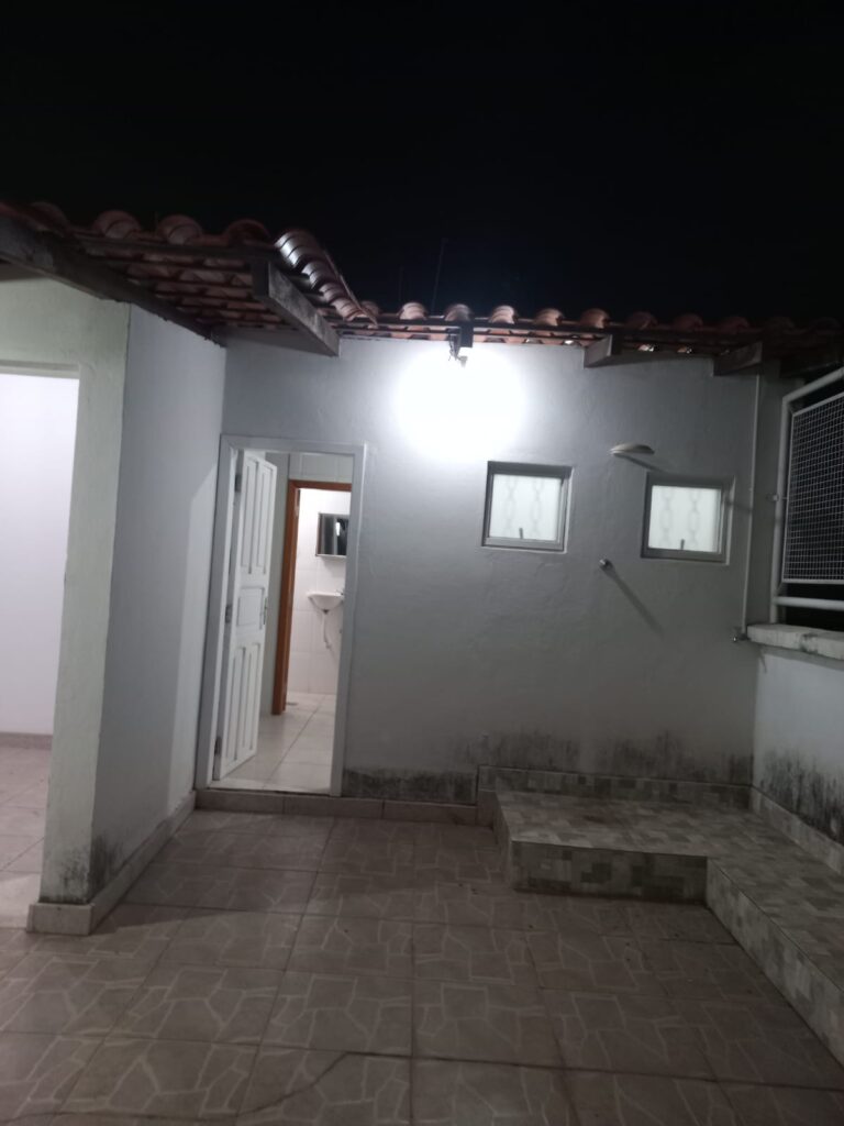 3632e314-ec38-47a6-aa24-5a93f5b2542c