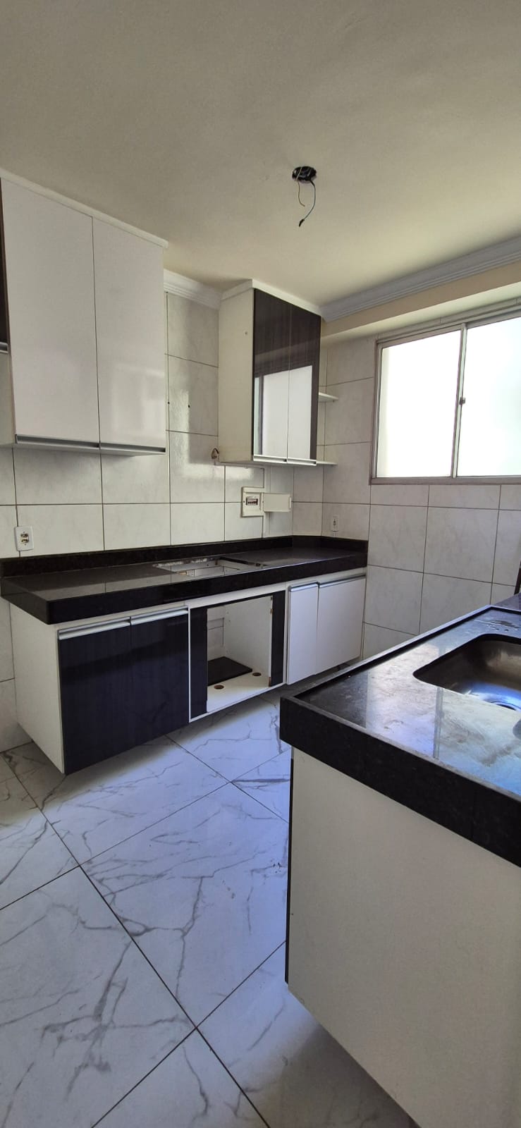 3dd369c1-ccb1-44bb-9797-15486da52bc8