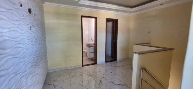 3e97faad-b5bb-4008-a6f8-6686a7fa4653