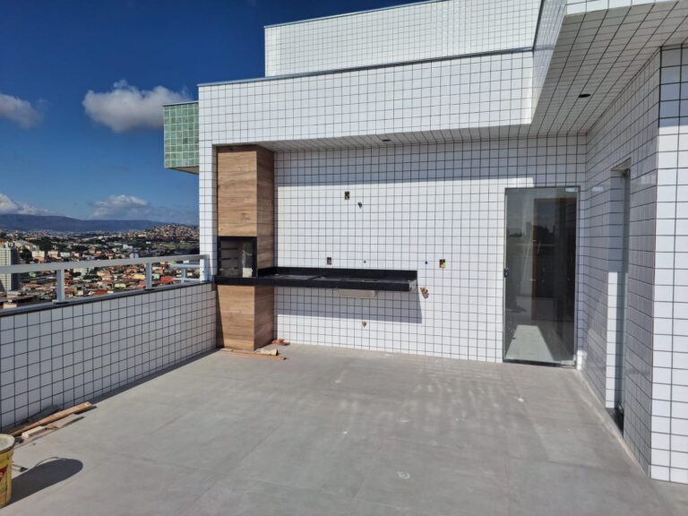 40b8df1e-4e05-4cdd-8e93-404d482ce53e