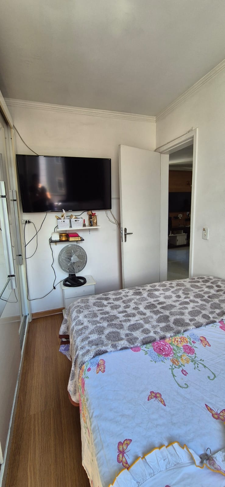 426a0779-d639-4e50-9f4a-ed4b97bd2cb7