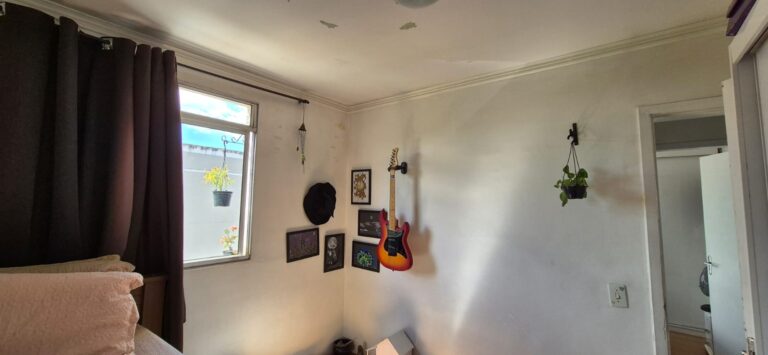 42eb1ea2-ce3b-4a90-950d-bb778eb8bf15