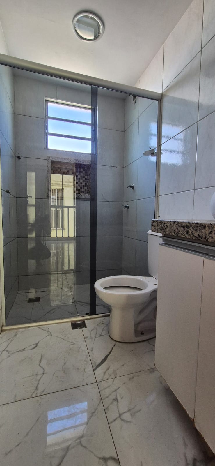 449c7c4e-bd8e-4f8c-9522-878a671b2305