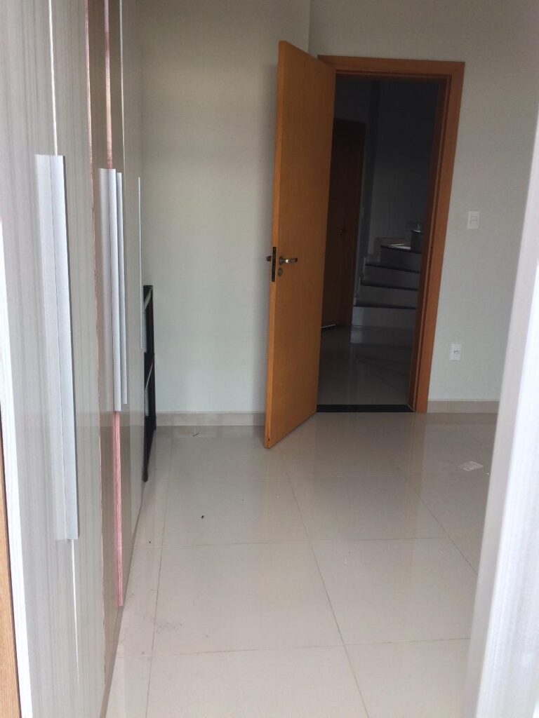 461b3cf2-c0f5-439f-954a-98b40824b1a7