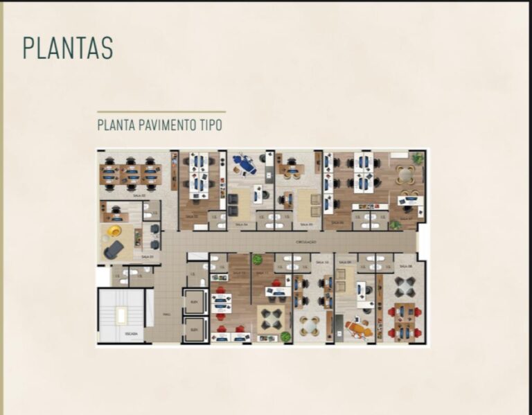 49202961-f365-48f8-be9b-98261c91a217