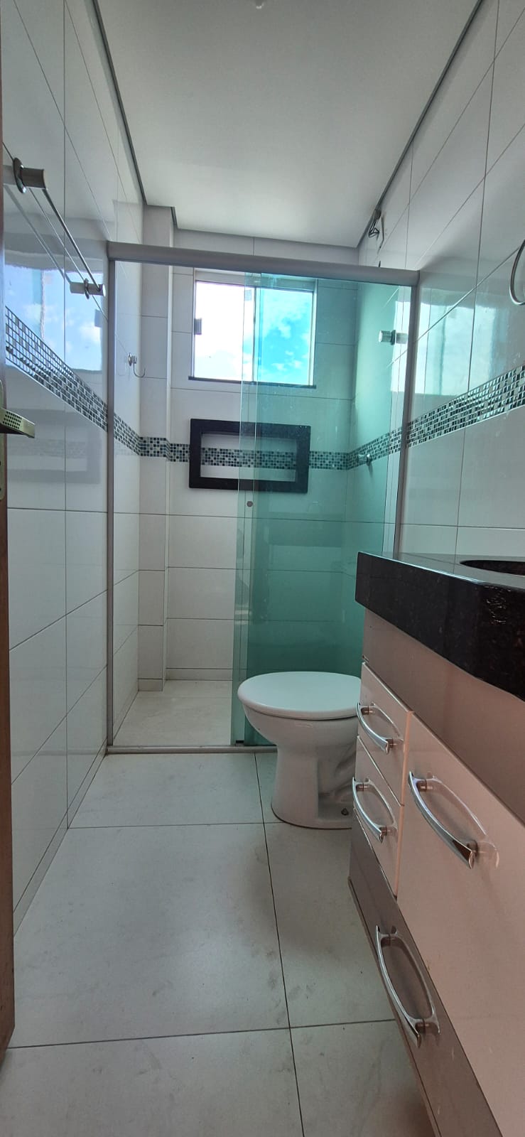 4cd3ab78-4bf5-42df-a0a5-c37dccd4906a