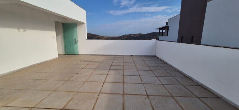 4d153cd5-47d1-4b0c-a870-898a9f7b5635