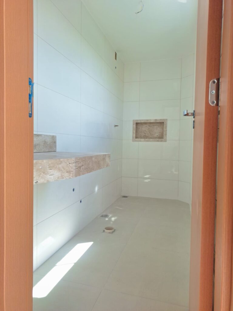 4fd262ac-7225-47e1-af8e-9d3f6df3b912