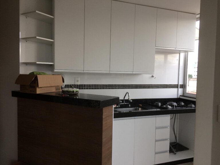 548973ac-ec98-4259-9b08-18cd12066953