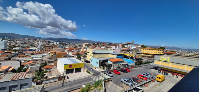 54b4a235-ee86-4495-933a-35741357fee8